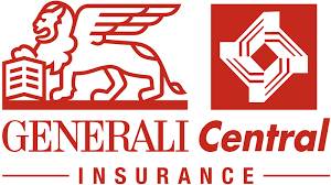 Central Generali India Insurance Co. Ltd.